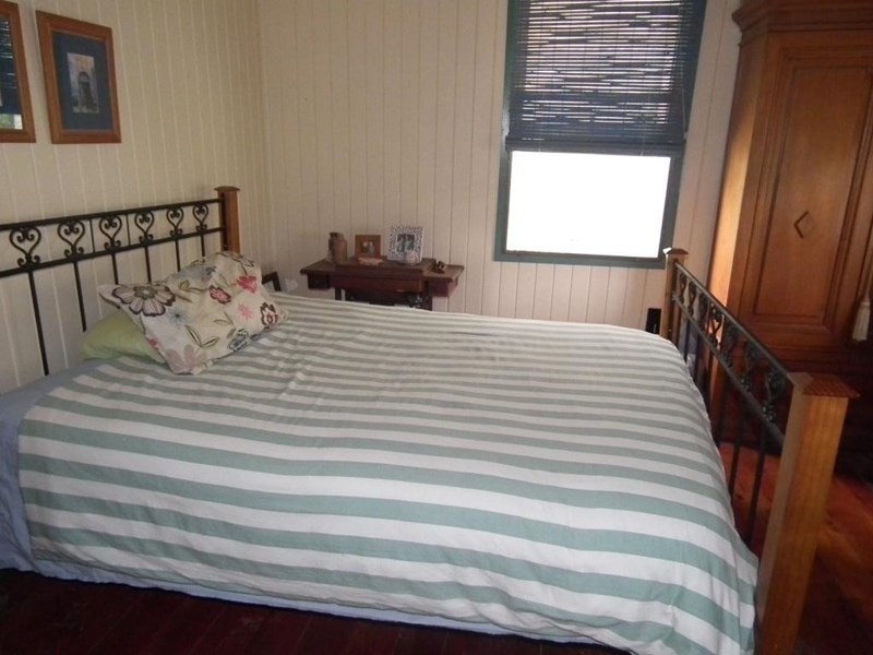 27 Ferry Lane, Maryborough QLD 4650