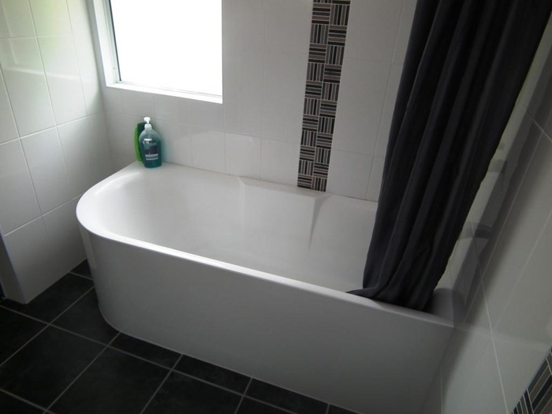 27 Ferry Lane, Maryborough QLD 4650