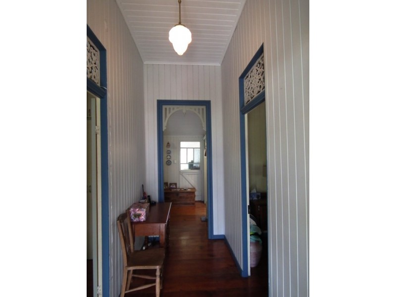 27 Ferry Lane, Maryborough QLD 4650