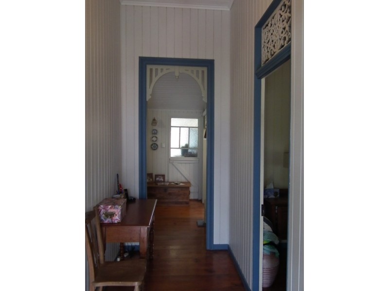 27 Ferry Lane, Maryborough QLD 4650