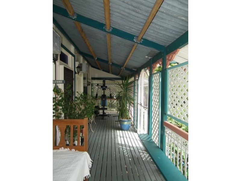 27 Ferry Lane, Maryborough QLD 4650