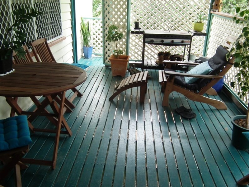 27 Ferry Lane, Maryborough QLD 4650