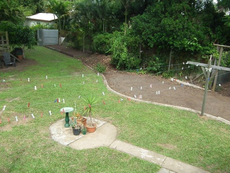 27 Ferry Lane, Maryborough QLD 4650