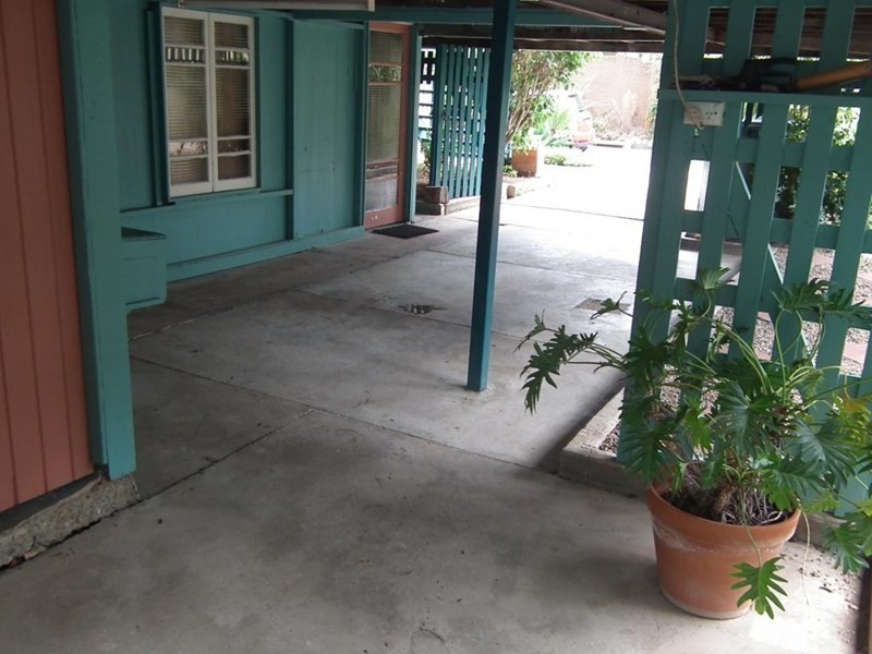 27 Ferry Lane, Maryborough QLD 4650