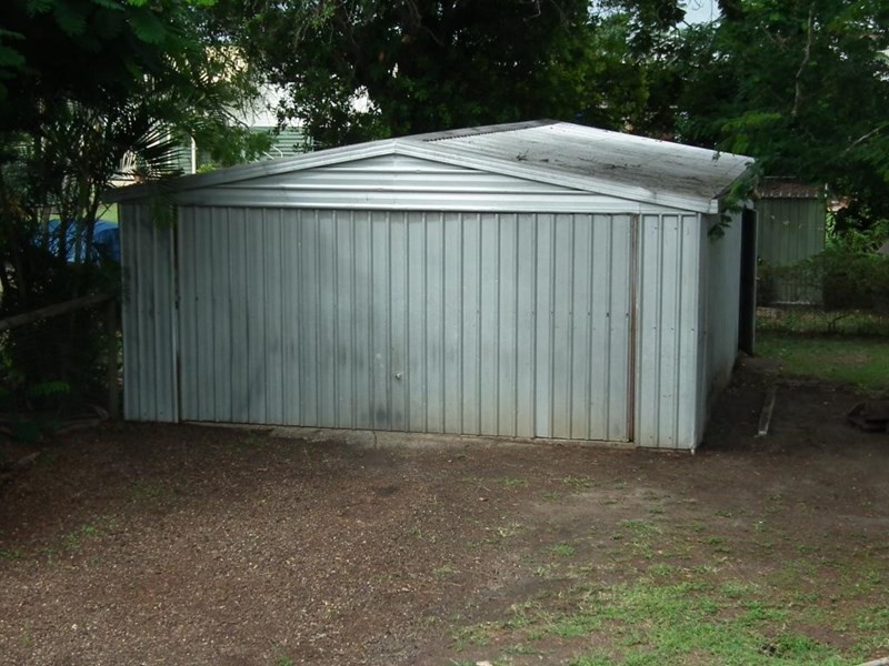 27 Ferry Lane, Maryborough QLD 4650