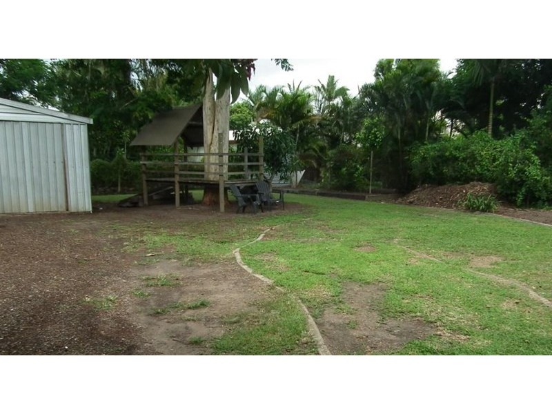 27 Ferry Lane, Maryborough QLD 4650