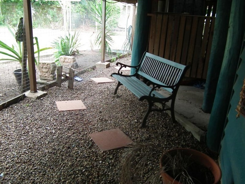 27 Ferry Lane, Maryborough QLD 4650