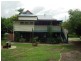 27 Ferry Lane, Maryborough QLD 4650