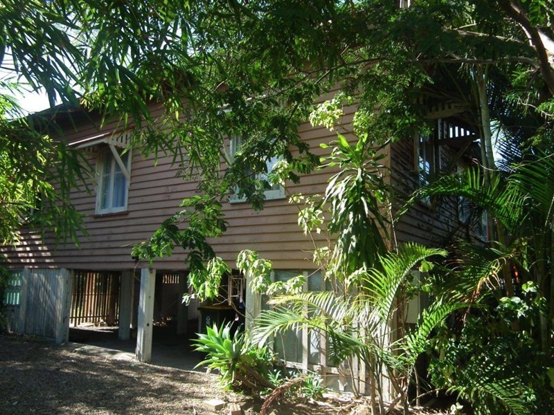 28 Yaralla Street, Maryborough QLD 4650