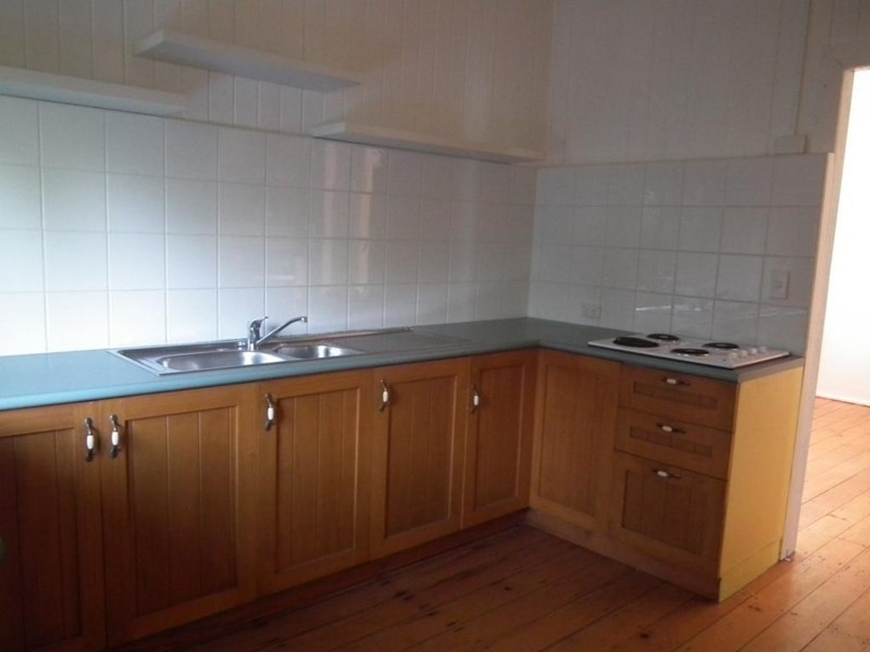 28 Yaralla Street, Maryborough QLD 4650