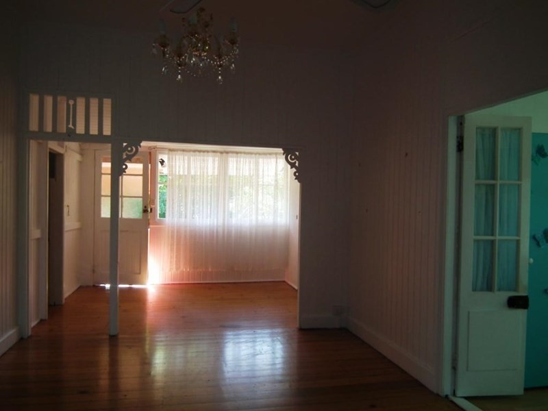 28 Yaralla Street, Maryborough QLD 4650