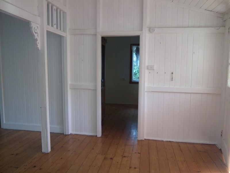 28 Yaralla Street, Maryborough QLD 4650