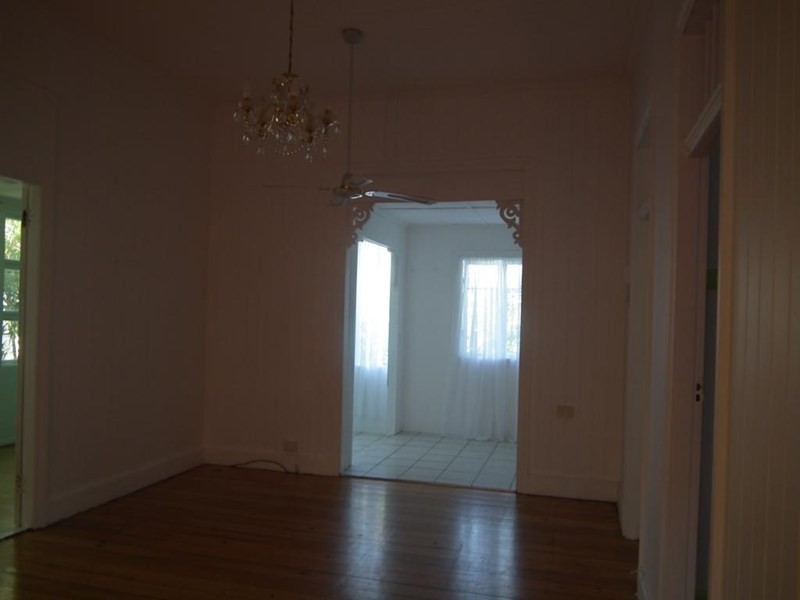 28 Yaralla Street, Maryborough QLD 4650