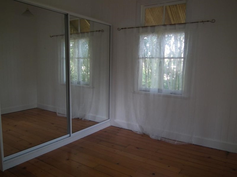 28 Yaralla Street, Maryborough QLD 4650