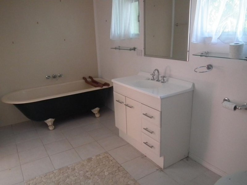 28 Yaralla Street, Maryborough QLD 4650