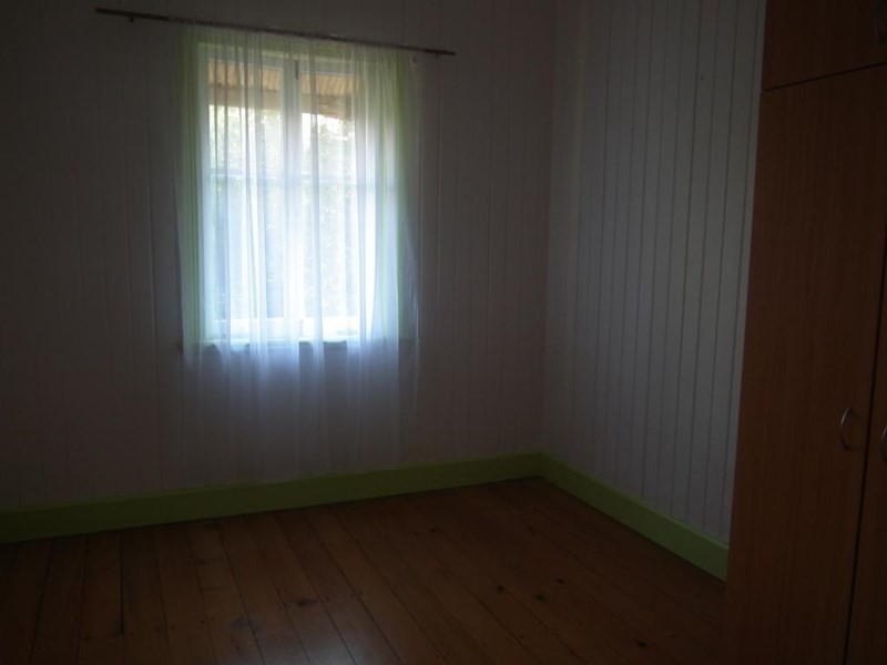 28 Yaralla Street, Maryborough QLD 4650