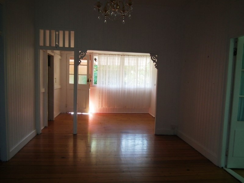 28 Yaralla Street, Maryborough QLD 4650