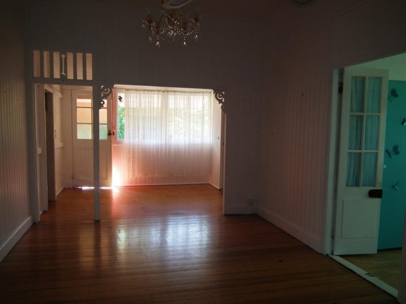 28 Yaralla Street, Maryborough QLD 4650