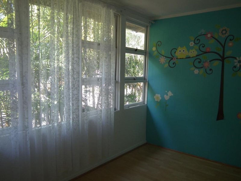 28 Yaralla Street, Maryborough QLD 4650