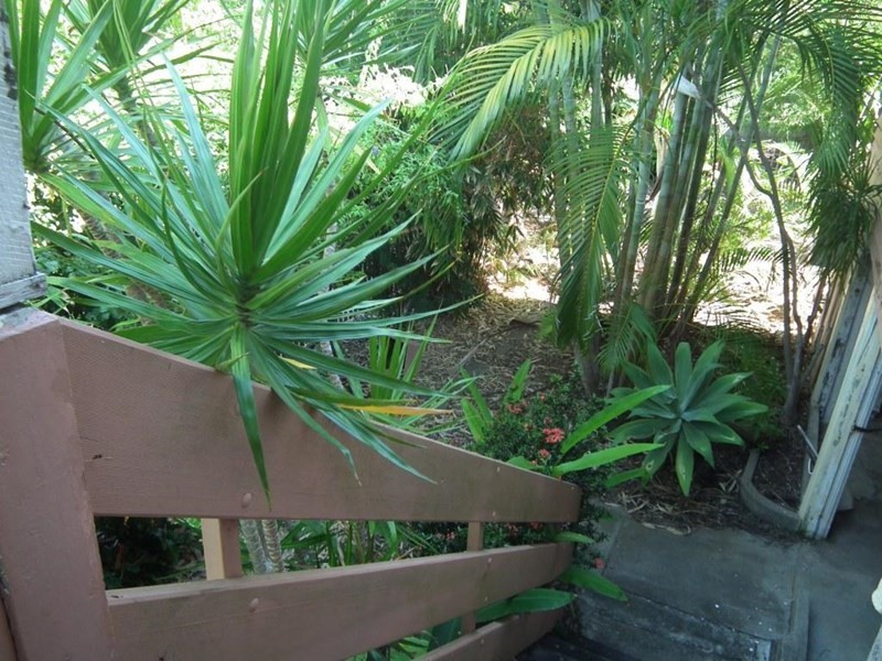 28 Yaralla Street, Maryborough QLD 4650