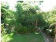 28 Yaralla Street, Maryborough QLD 4650