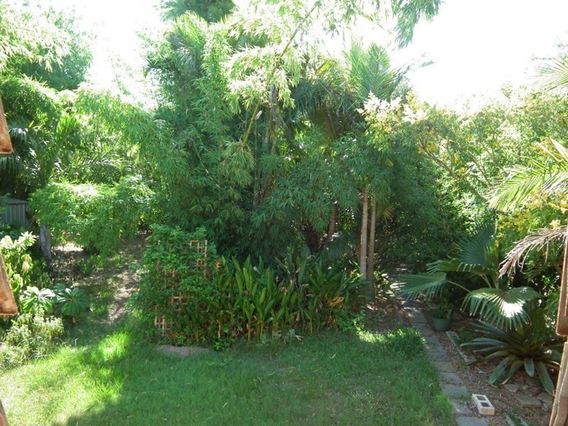 28 Yaralla Street, Maryborough QLD 4650