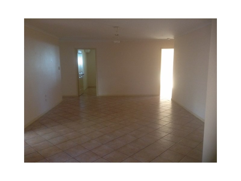 6 Poincianna Court, Tinana QLD 4650