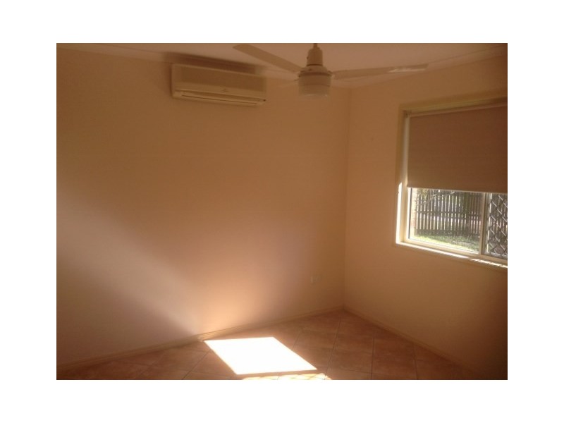 6 Poincianna Court, Tinana QLD 4650