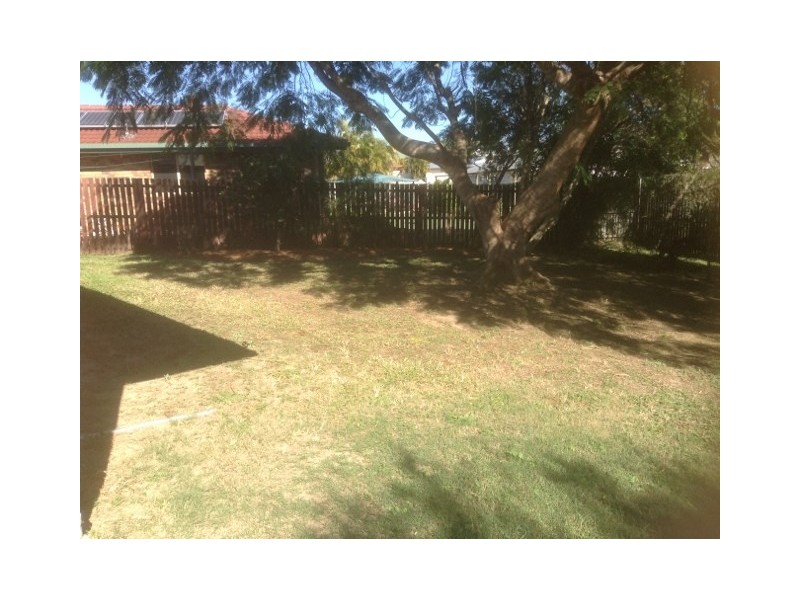 6 Poincianna Court, Tinana QLD 4650