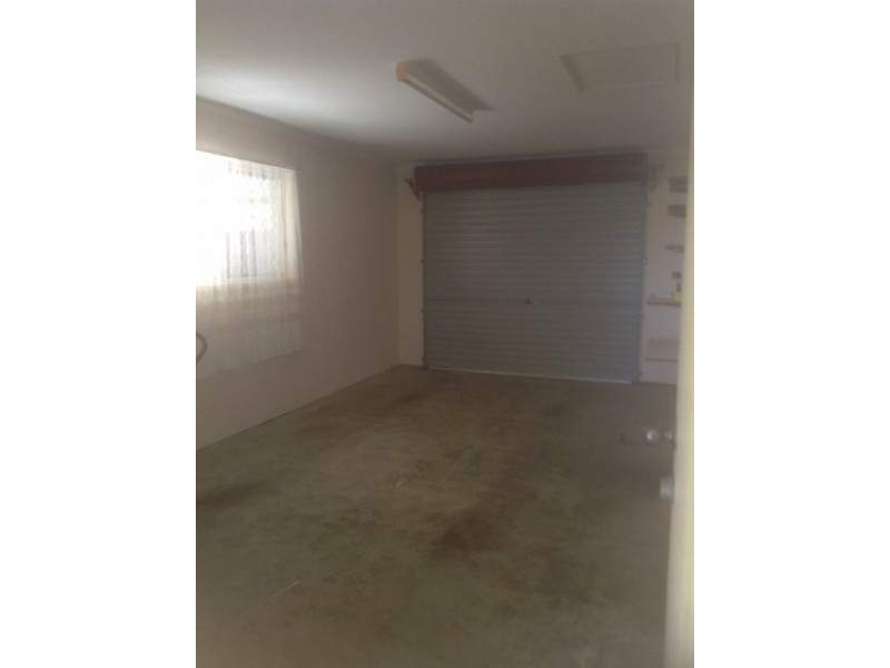 6 Poincianna Court, Tinana QLD 4650