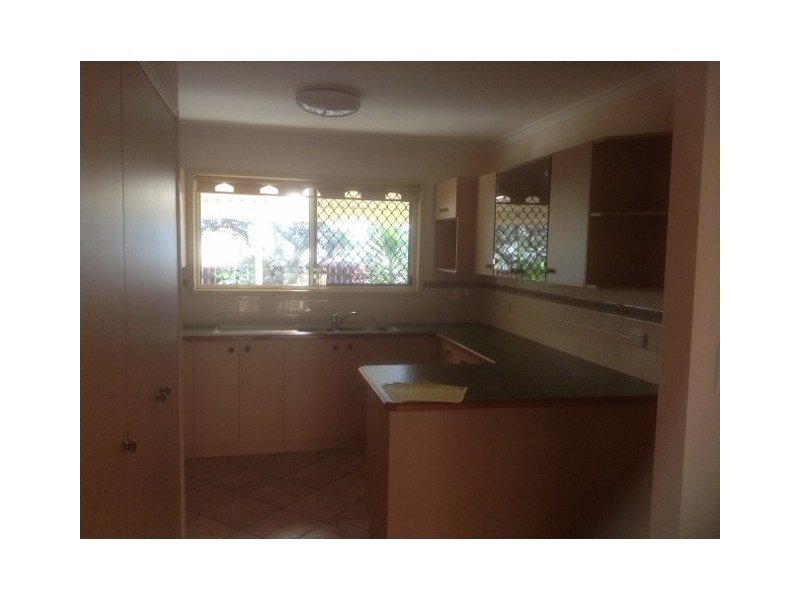 6 Poincianna Court, Tinana QLD 4650