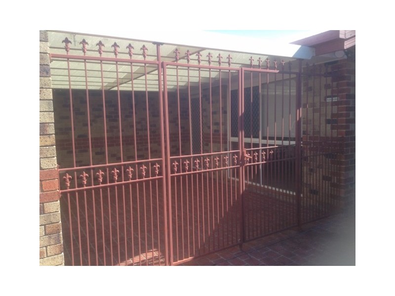 6 Poincianna Court, Tinana QLD 4650