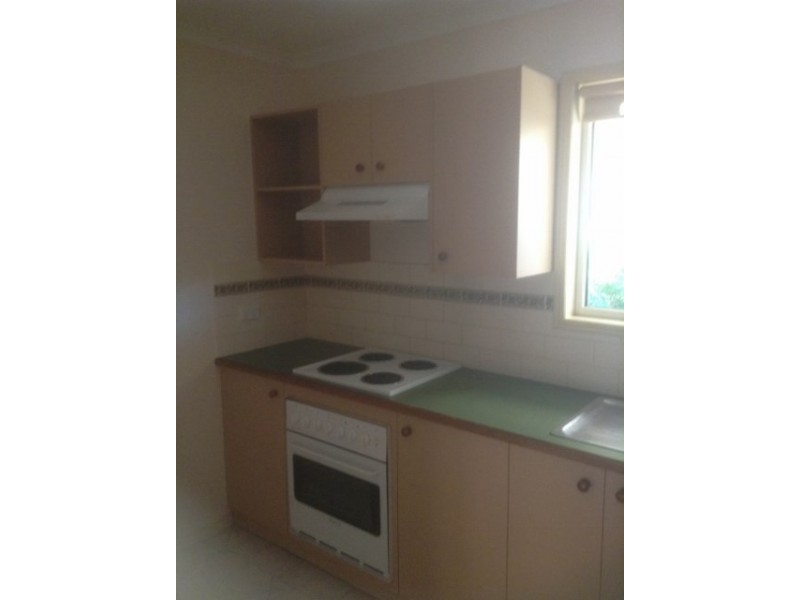 6 Poincianna Court, Tinana QLD 4650