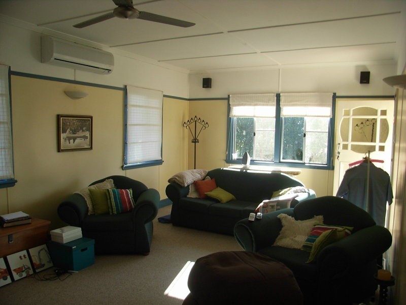 Maryborough QLD 4650