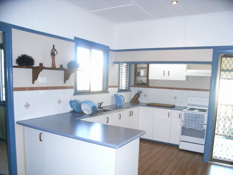 Maryborough QLD 4650