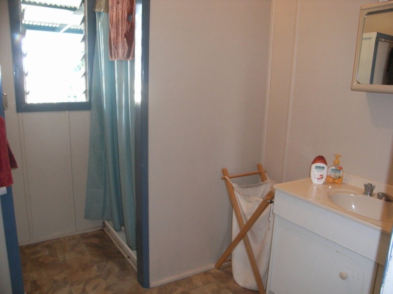 Maryborough QLD 4650