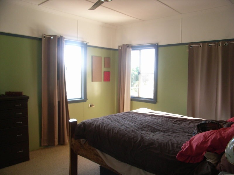 Maryborough QLD 4650