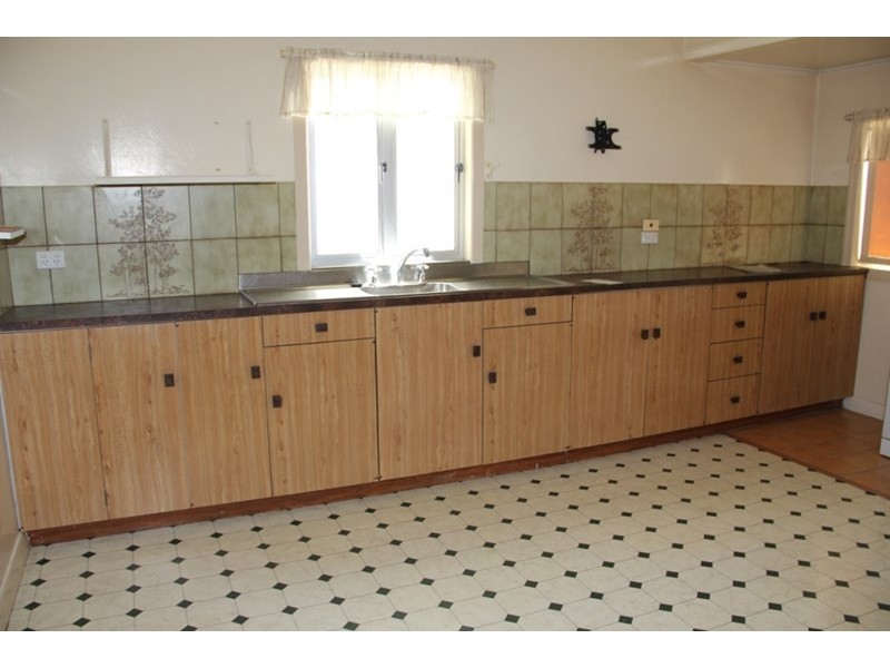 7 George Street, Maryborough QLD 4650