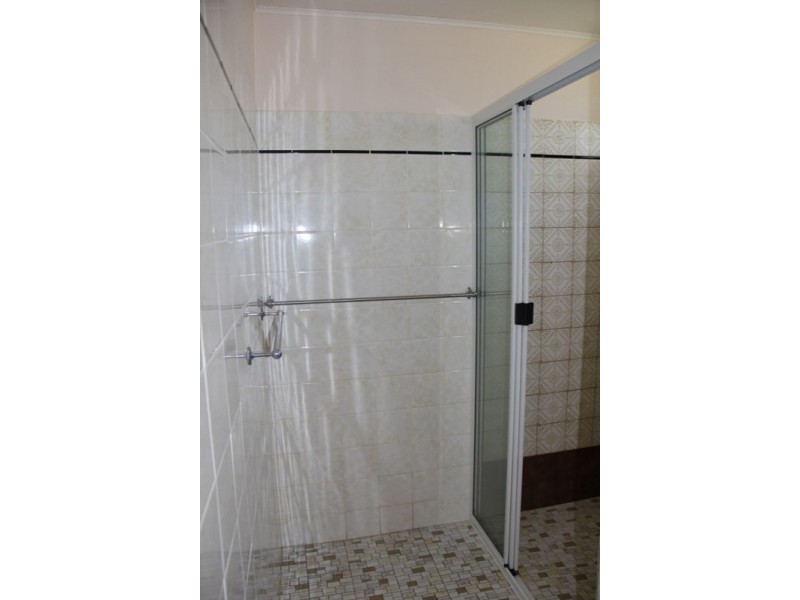 7 George Street, Maryborough QLD 4650