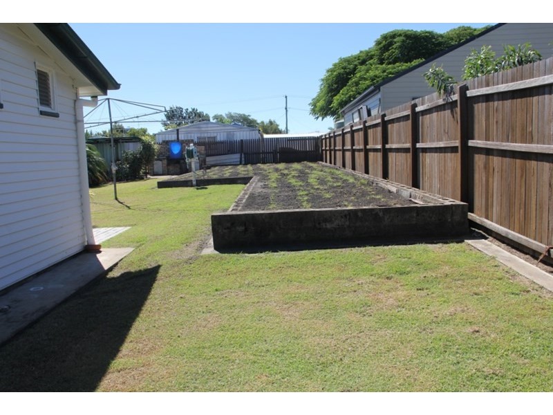 7 George Street, Maryborough QLD 4650