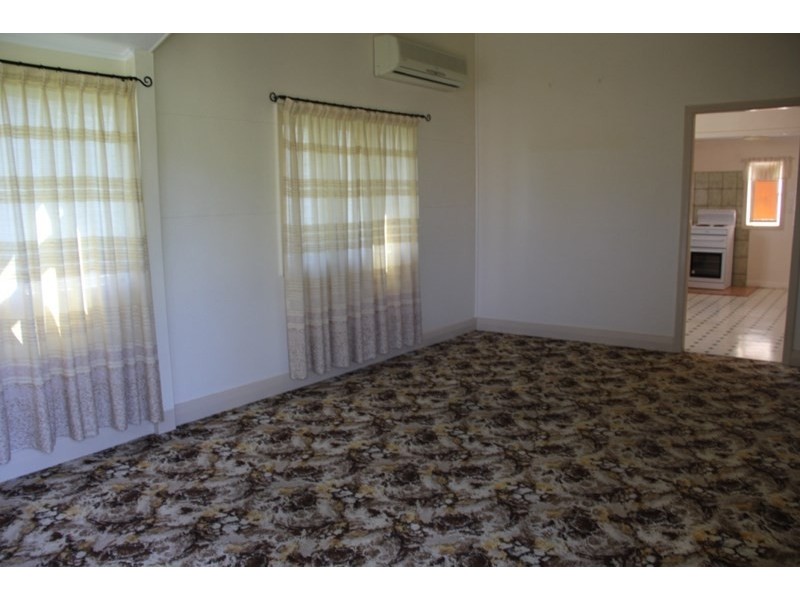 7 George Street, Maryborough QLD 4650