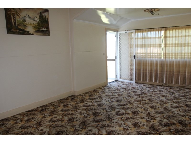 7 George Street, Maryborough QLD 4650