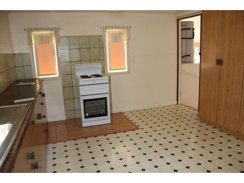 7 George Street, Maryborough QLD 4650