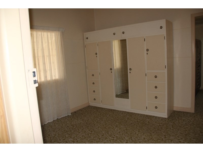 7 George Street, Maryborough QLD 4650