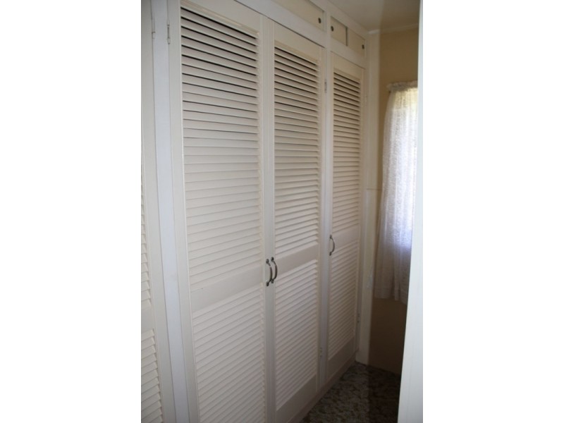 7 George Street, Maryborough QLD 4650