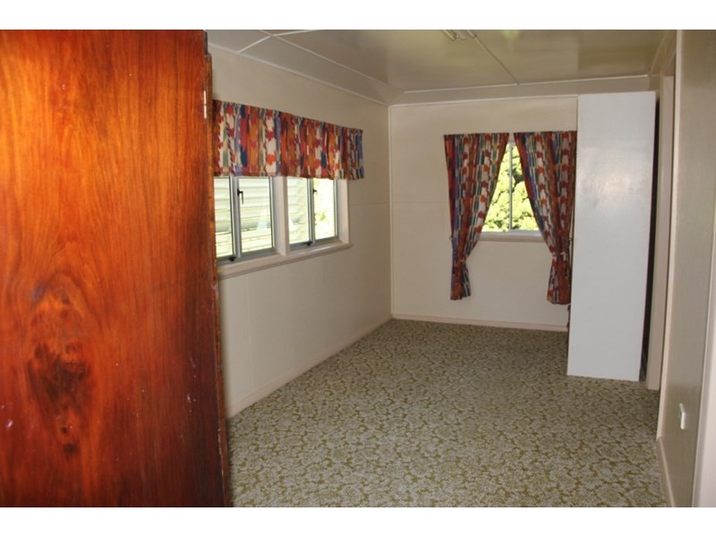 7 George Street, Maryborough QLD 4650