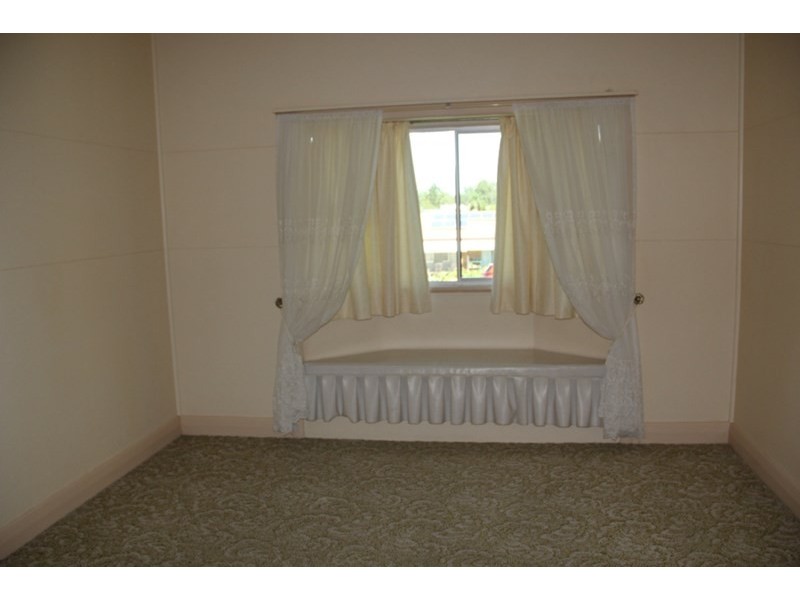 7 George Street, Maryborough QLD 4650