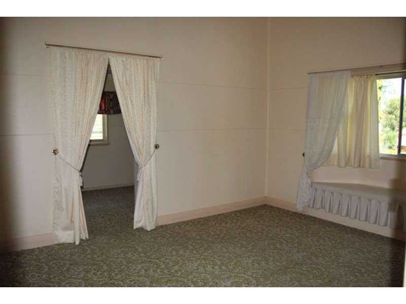 7 George Street, Maryborough QLD 4650