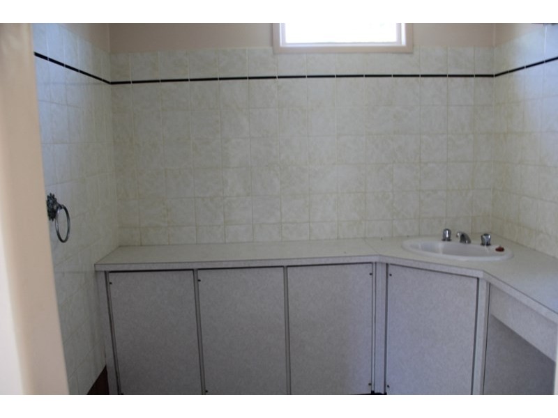 7 George Street, Maryborough QLD 4650