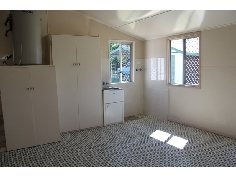7 George Street, Maryborough QLD 4650